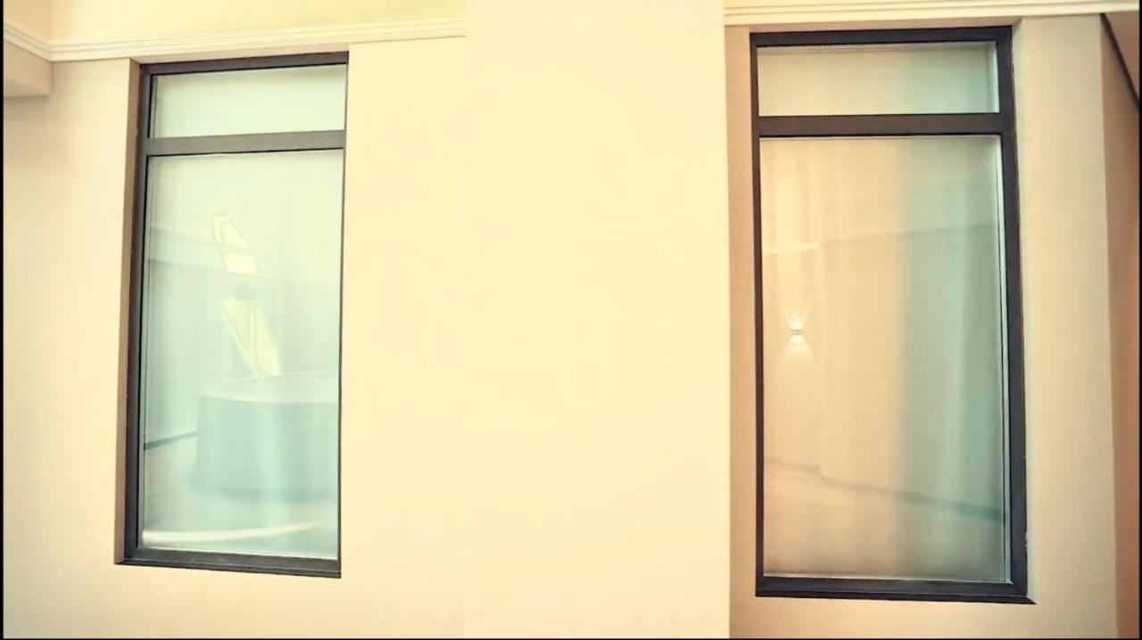 Avenue Residence Yerevan Ngoại thất bức ảnh