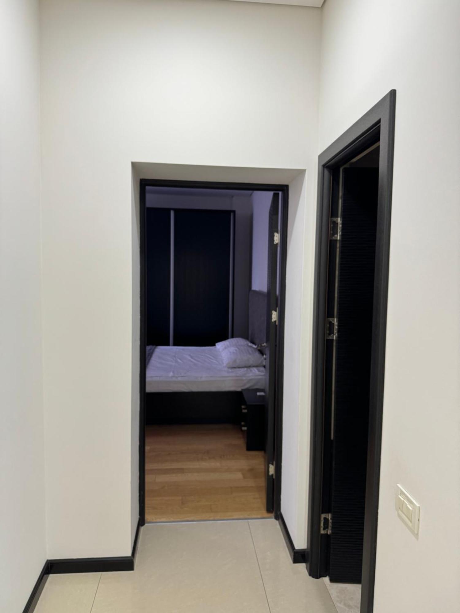 Avenue Residence Yerevan Ngoại thất bức ảnh