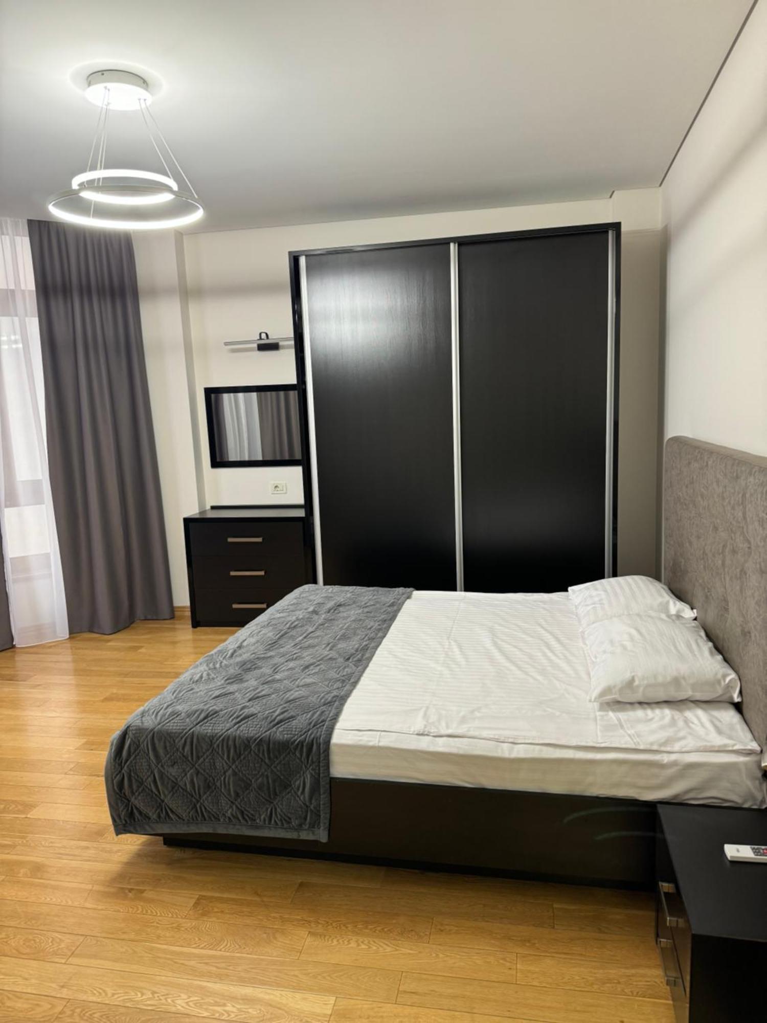 Avenue Residence Yerevan Ngoại thất bức ảnh