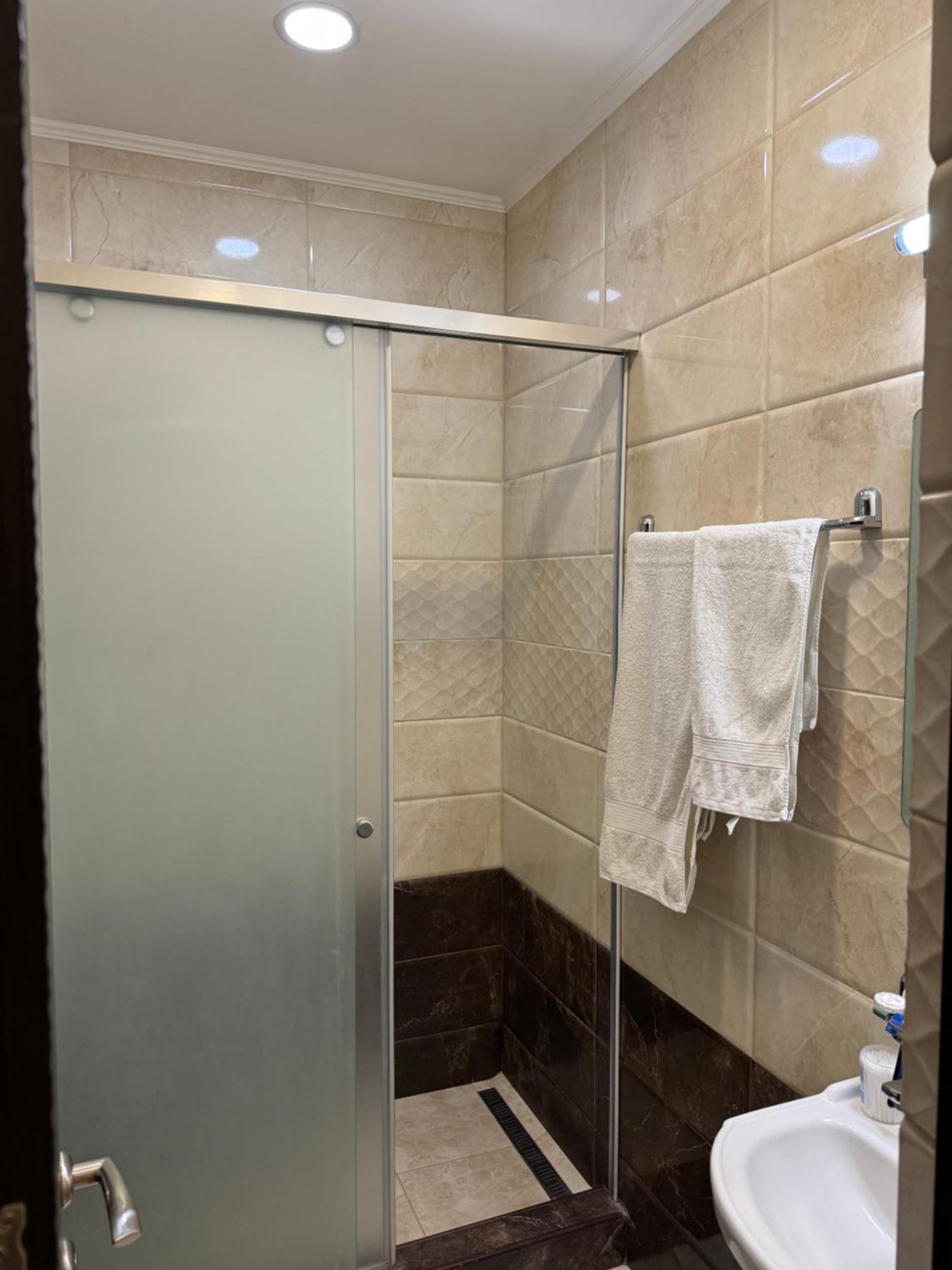 Avenue Residence Yerevan Ngoại thất bức ảnh
